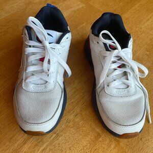 Champions  Boys shoes  5